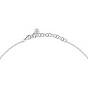 Morellato - Collana Perla - Argento Sostenibile - Donna