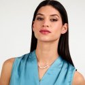 Morellato - Collana Perla - Argento Sostenibile - Donna