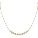 Morellato Jewels - Collana Perla - Donna - Oro