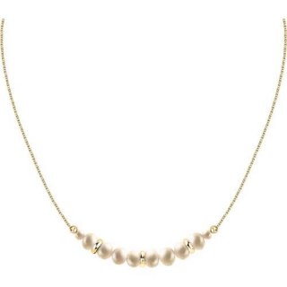 Morellato Jewels - Collana Perla - Donna - Oro