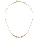 Morellato Jewels - Collana Perla - Donna - Oro