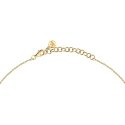 Morellato Jewels - Collana Perla - Donna - Oro