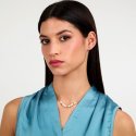 Morellato Jewels - Collana Perla - Donna - Oro
