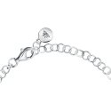 Morellato - Bracciale Perla - Argento Sostenibile - Donna