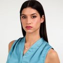 Morellato - Collana Perla - Pendente Argento Donna