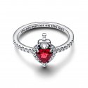 Disney, Anello Regina Cattiva