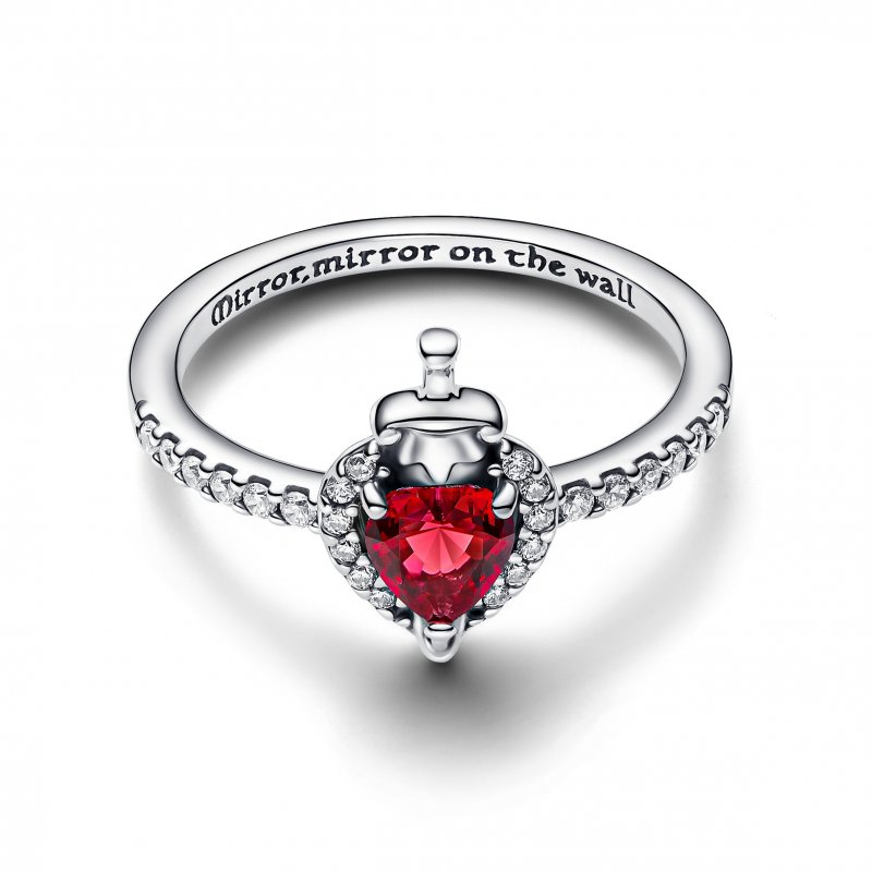 Disney, Anello Regina Cattiva