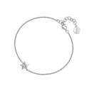 Rosato - Bracciale Stella - Argento - Zirconi