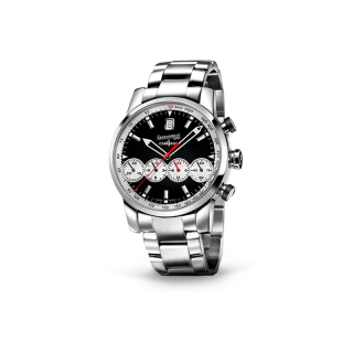 OROLOGIO