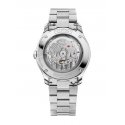 Baume&Mercier - Clifton 10793 - Automatico - 39 Mm