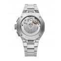Baume&Mercier - Riviera 10827 - Automatico - 41 Mm