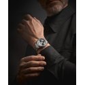 Baume&Mercier - Riviera 10827 - Automatico - 41 Mm