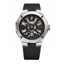 Baume&Mercier - Riviera 10721 - Orologio Automatico - 42Mm