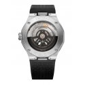 Baume&Mercier - Riviera 10721 - Orologio Automatico - 42Mm