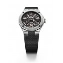 Baume&Mercier - Riviera 10721 - Orologio Automatico - 42Mm