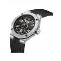 Baume&Mercier - Riviera 10721 - Orologio Automatico - 42Mm
