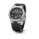 Baume&Mercier - Riviera 10721 - Orologio Automatico - 42Mm