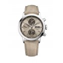 Baume&Mercier - Classima 10782 - Automatico - 42Mm