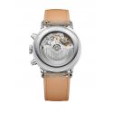 Baume&Mercier - Classima 10782 - Automatico - 42Mm