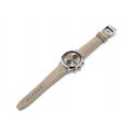 Baume&Mercier - Classima 10782 - Automatico - 42Mm