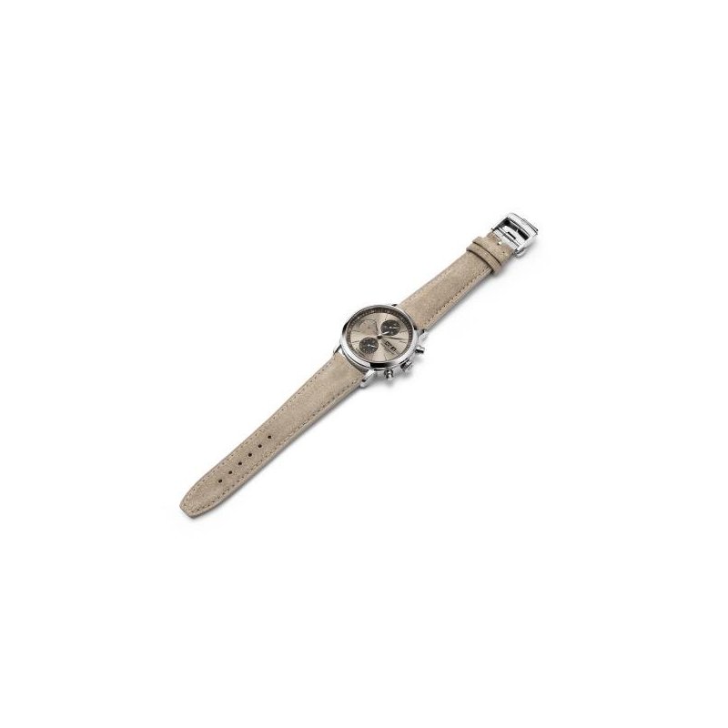 Baume&Mercier - Classima 10782 - Automatico - 42Mm