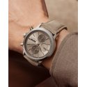 Baume&Mercier - Classima 10782 - Automatico - 42Mm