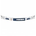 Bracciale Maserati Diamonds Uomo Jm125Aty22