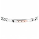 Bracciale Maserati Diamonds Uomo Jm125Aty23