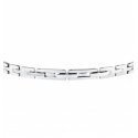 Bracciale Maserati Diamonds Uomo Jm125Aty23