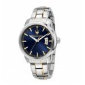 Orologio Uomo Maserati Successo R8853121011