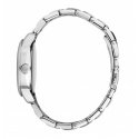 Orologio Uomo Maserati Successo R8853121011