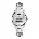 Orologio Uomo Maserati Successo R8853121011