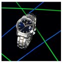 Orologio Uomo Maserati Successo R8853121011