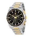 Orologio Uomo Maserati Velocità R8873652003