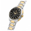 Orologio Uomo Maserati Velocità R8873652003