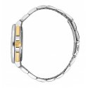 Orologio Uomo Maserati Velocità R8873652003