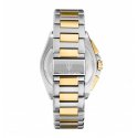Orologio Uomo Maserati Velocità R8873652003