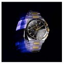 Orologio Uomo Maserati Velocità R8873652003