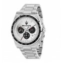 Orologio Uomo Maserati Velocità R8873652006