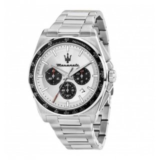 Orologio Uomo Maserati Velocità R8873652006