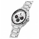 Orologio Uomo Maserati Velocità R8873652006