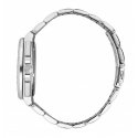 Orologio Uomo Maserati Velocità R8873652006
