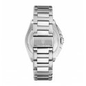 Orologio Uomo Maserati Velocità R8873652006