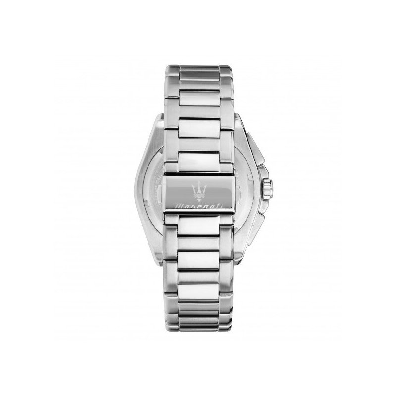 Orologio Uomo Maserati Velocità R8873652006