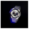 Orologio Uomo Maserati Velocità R8873652006