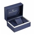 Orologio Uomo Maserati Velocità R8873652006