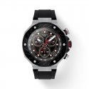 Tissot T-Race Motogp Quartz Chronograph - Sportivo - Tissot