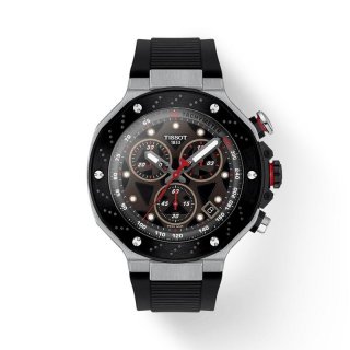 Tissot T-Race Motogp Quartz Chronograph - Sportivo - Tissot