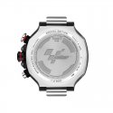 Tissot T-Race Motogp Quartz Chronograph - Sportivo - Tissot