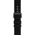 Tissot T-Race Motogp Quartz Chronograph - Sportivo - Tissot